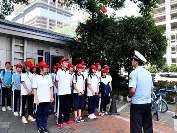 微信图片_2025-10-15_160706_369.jpg