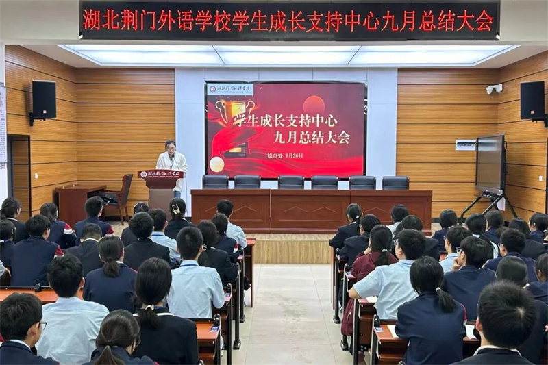 微信图片_2025-10-15_170238_619.jpg