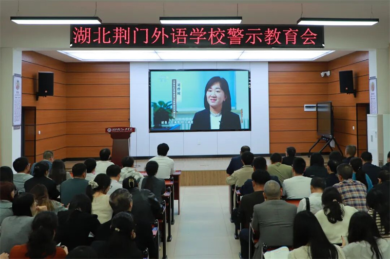 微信图片_2025-10-15_170245_832.jpg