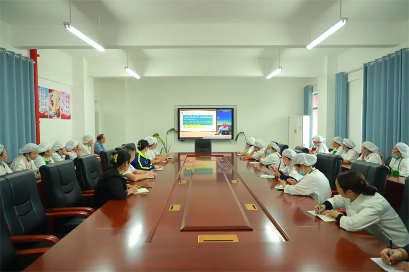 微信图片_2025-10-15_170252_539.jpg