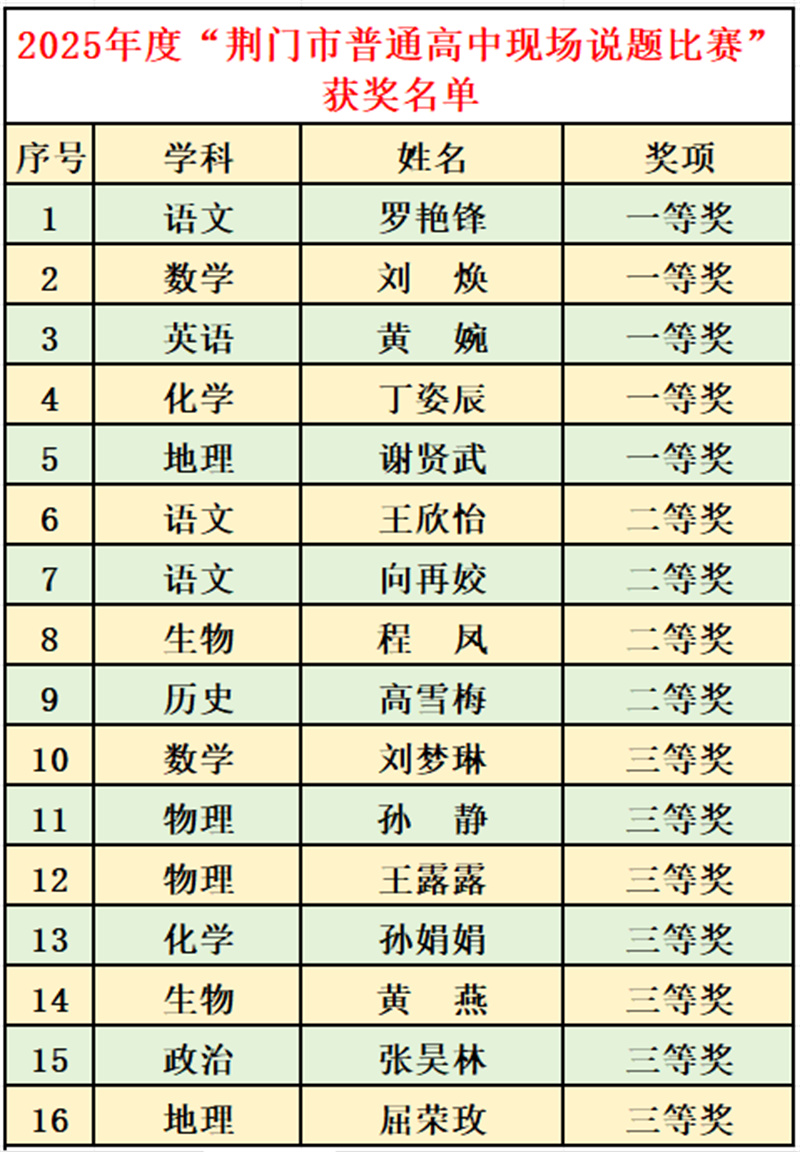 微信图片_2025-10-20_161027_159.jpg