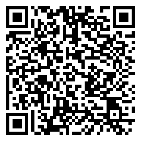 微信图片_20250616145125.png
